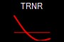 TRNR